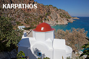 Karpathos