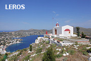 Leros