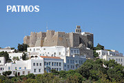 Patmos