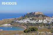 Rhodos