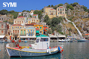 Symi